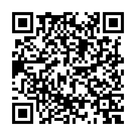 QR code for XP09