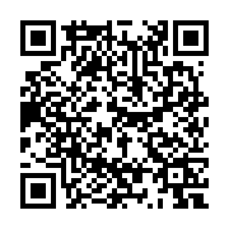 QR code for XP16