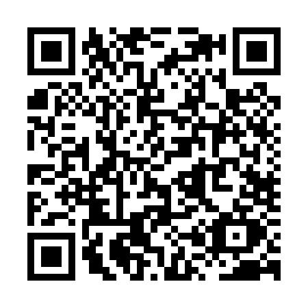 QR code for XP20