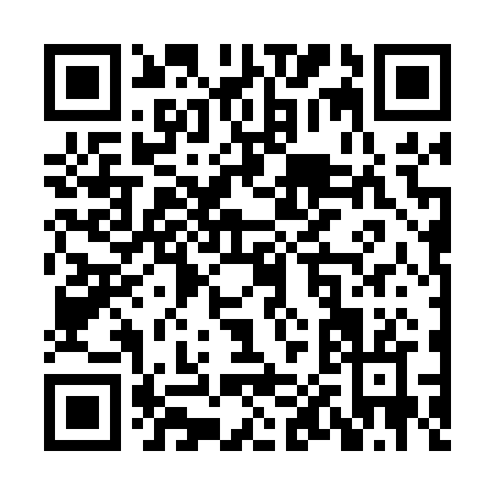 QR code for XP202