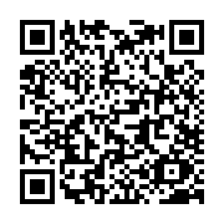 QR code for XP21