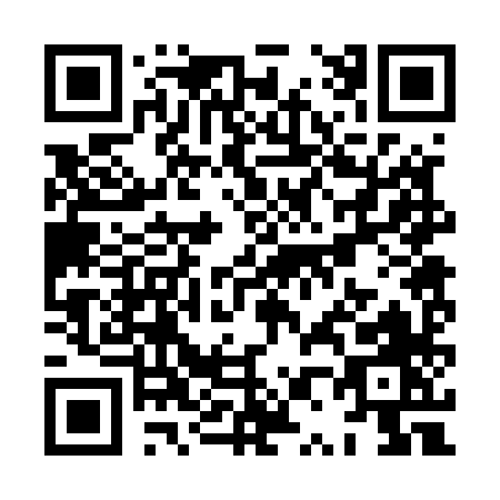 QR code for XP258