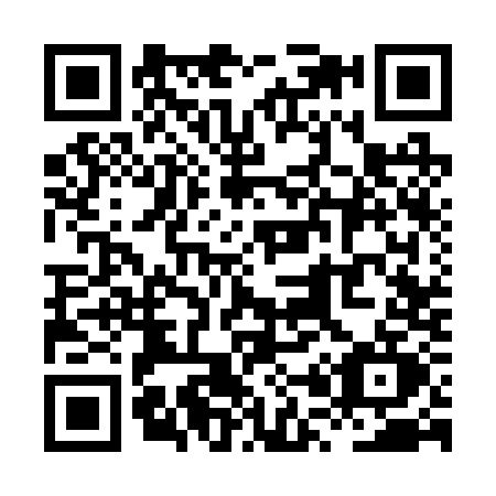 QR code for XP32