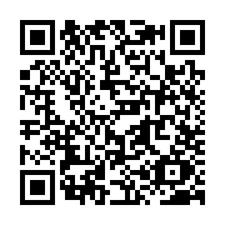 QR code for XP33