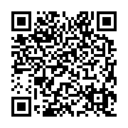 QR code for XP332