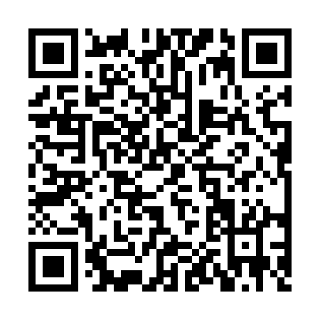 QR code for XP351