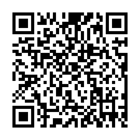 QR code for XP382