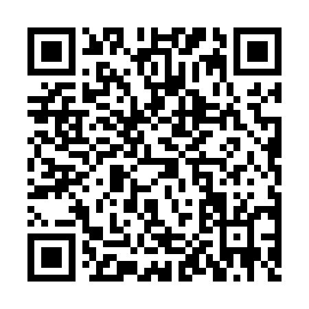 QR code for XP405