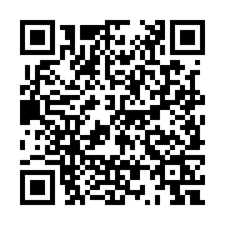 QR code for XP41