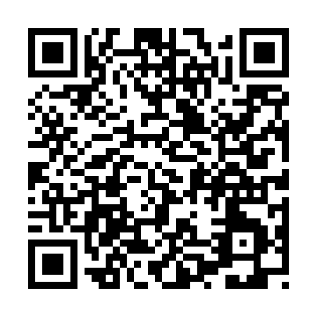 QR code for XP449