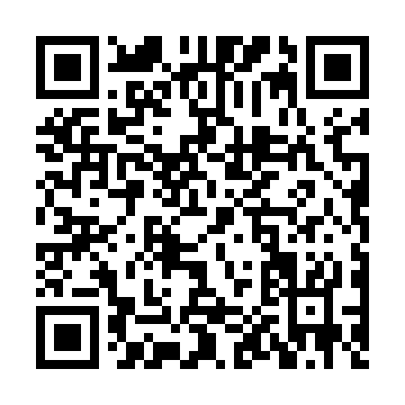 QR code for XP453