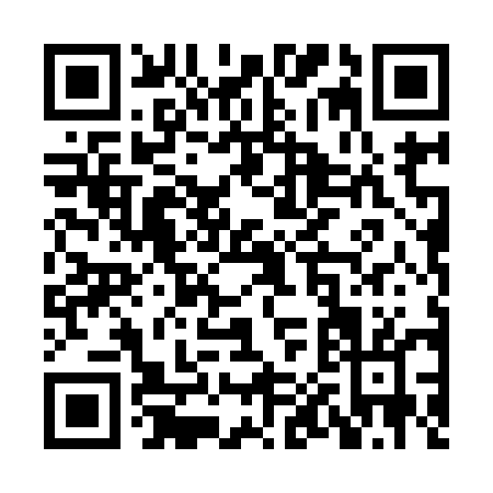 QR code for XP495