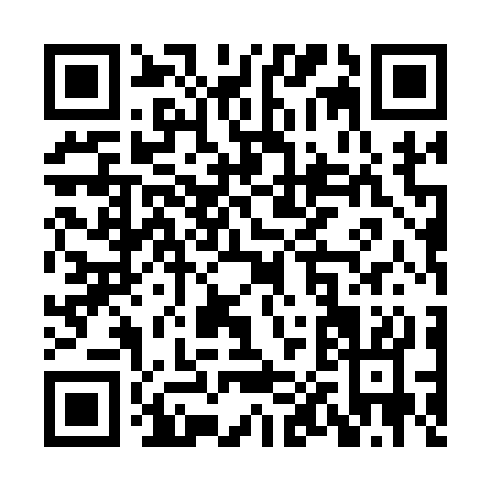 QR code for XP513