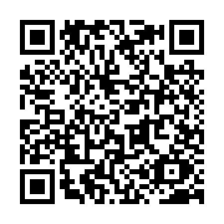 QR code for XP52