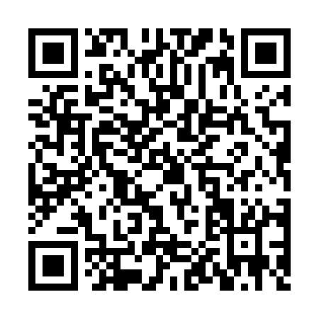 QR code for XP541