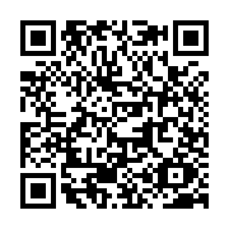 QR code for XP59