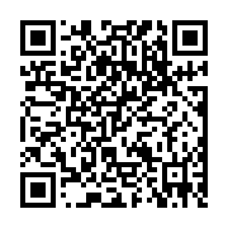QR code for XP61