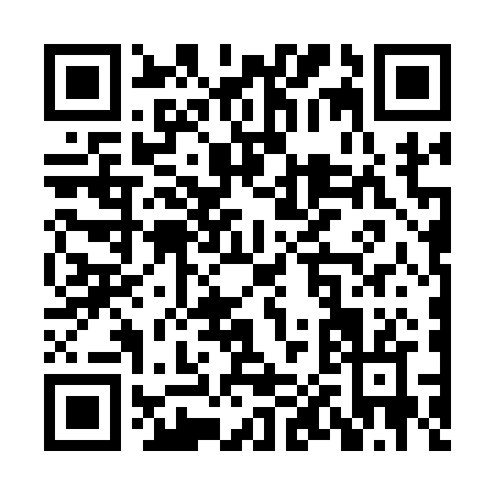 QR code for XP612