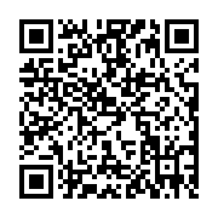 QR code for XP645