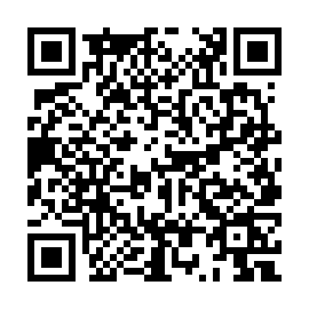 QR code for XP66