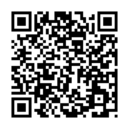 QR code for XP689