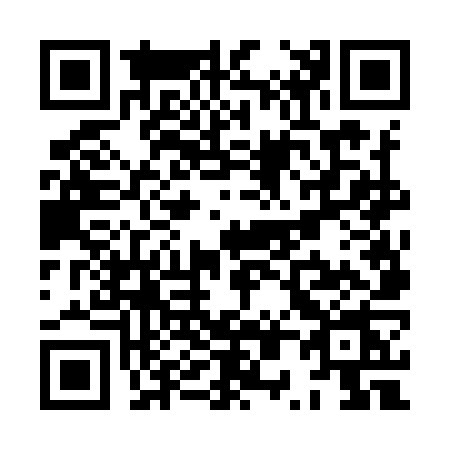 QR code for XP69