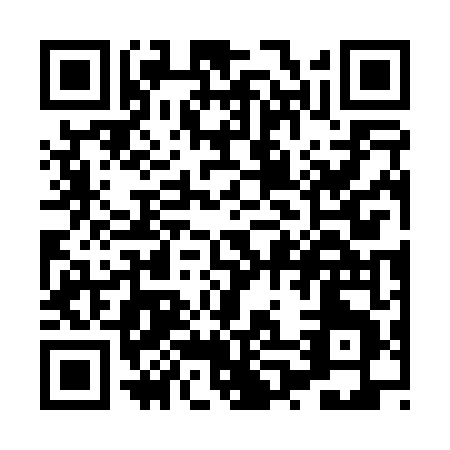 QR code for XP704
