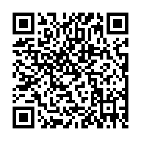 QR code for XP758