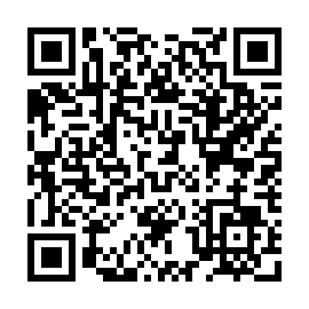 QR code for XP774