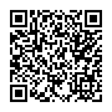 QR code for XP790
