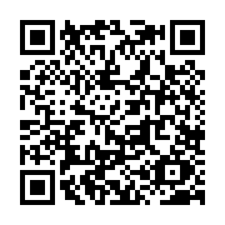 QR code for XP80