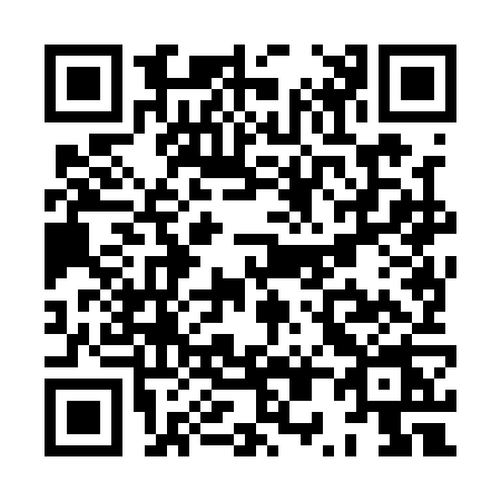 QR code for XP81