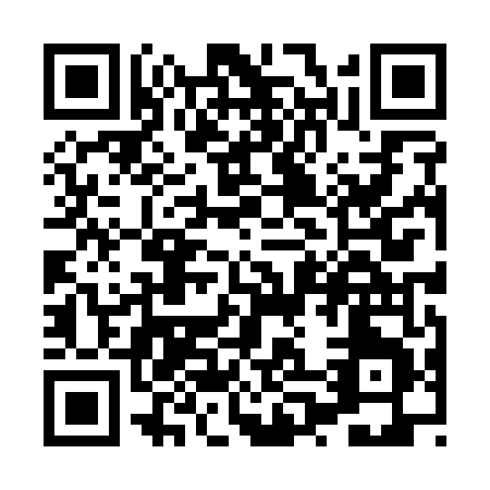 QR code for XP814