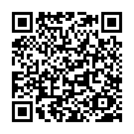 QR code for XP83