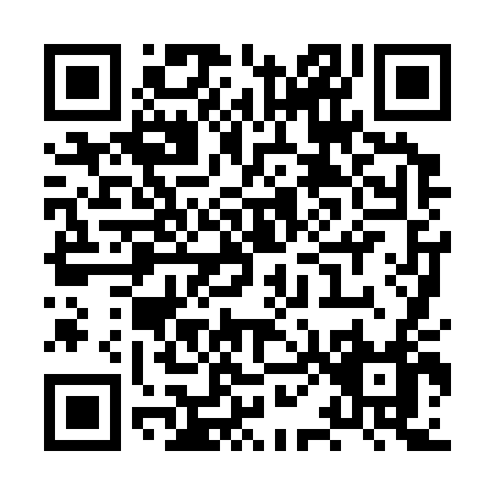 QR code for XP834