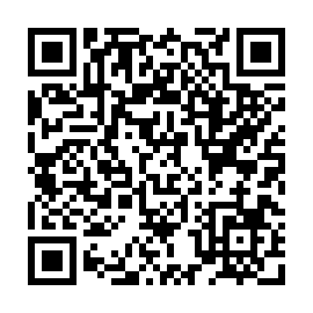 QR code for XP838