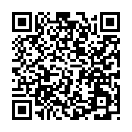 QR code for XP845