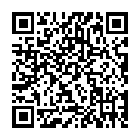 QR code for XP850