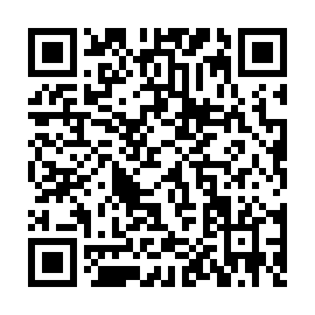 QR code for XP870