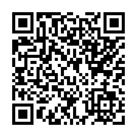 QR code for XP884