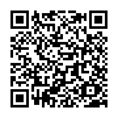 QR code for XP90