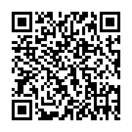 QR code for XP919