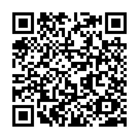QR code for XP92