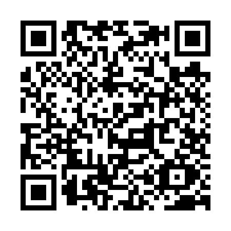 QR code for XP96