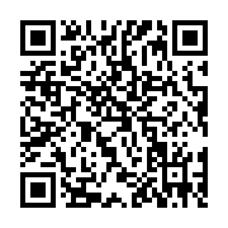 QR code for XP977