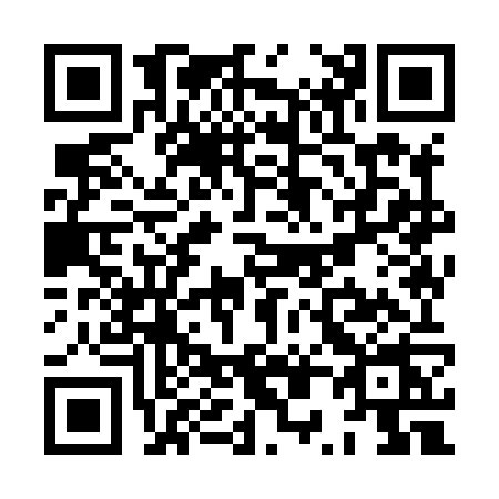 QR code for XP98