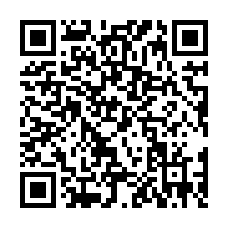 QR code for XP986