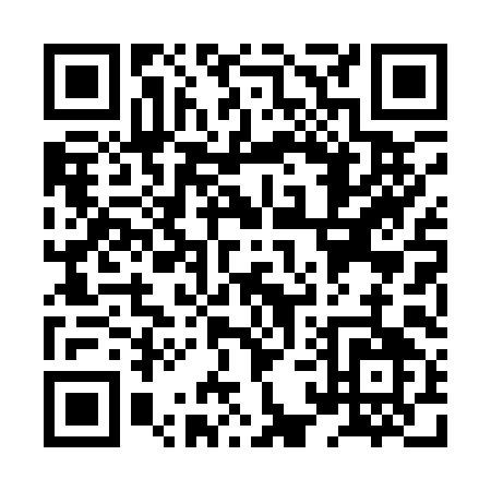 QR code for XQ019