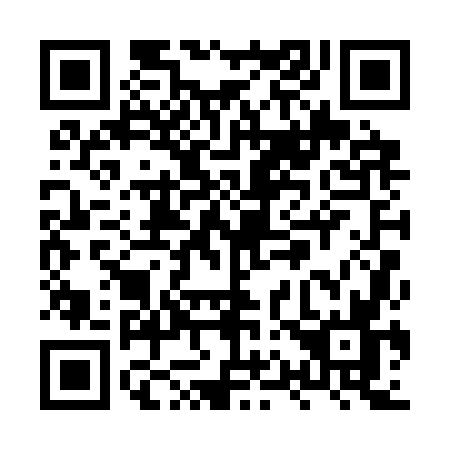 QR code for XQ03