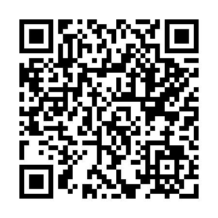 QR code for XQ064